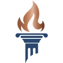 Franz Hultgren Evenson, P.A. logo