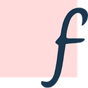 Fhemistry logo