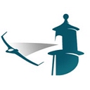 Flighthouse Engineering LLC