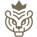 FHENY logo
