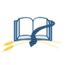 Farnham Heath End logo