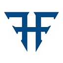 Flagel Huber Flagel logo