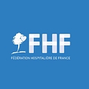 fhf.fr icon