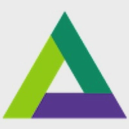 avatar logo