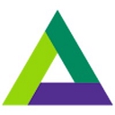 First Heritage Federal Credit Union