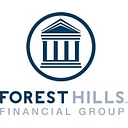 Forest Hills Financial Group logo
