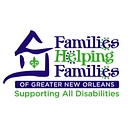 Families Helping Families