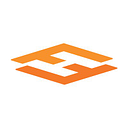 Family Housing Fund logo