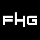 Fhg Inc logo