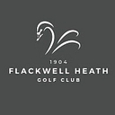 Flackwell Heath Golf Club Limited logo