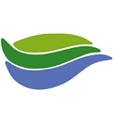 Flagstaff Hill Golf Club logo