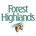 Forest Highlands Association