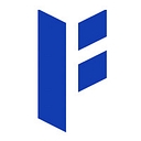 First Hospitality Group, Inc. logo