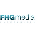 Fhg Media Enterprises logo