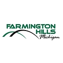 City of Farmington Hills, MI