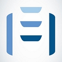 Fleishmanhillard Highroad (Fhr) logo