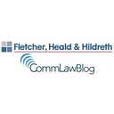 Fletcher, Heald & Hildreth, Plc logo