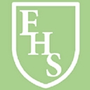 Favicon of Feltham Hill Junior School