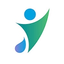 Food For Health Ireland logo