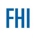 FHI, LLC logo