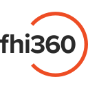 FHI 360 logo