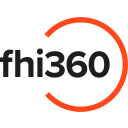 Family Health International Inc logo