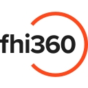 FHI 360