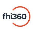 Fhi 360 Uk logo