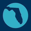 Favicon of Florida Home Improvement Associates