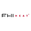 FHI Heat logo