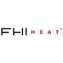 fhiheat.com logo