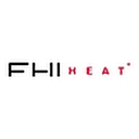 Logo for fhiheat.com