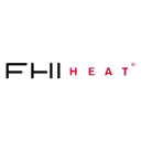 fhiheatpro.com logo