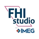 Fitzgerald And Halliday, Inc. logo