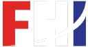 FHI Stainless logo