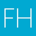 Fhipo, Fideicomiso Hipotecario (Bmv: Fhipo14) logo