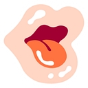 Fhirst logo