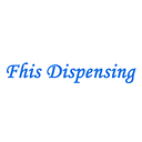 Adhesive Dispenser Equipment