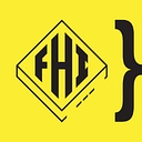 Favicon of FHI