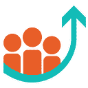 Family Health Initiatives Inc logo