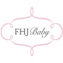 Fhj Baby, Llc logo
