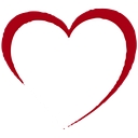 Friends Home In Kennett logo