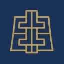 F.H.Lambert Limited logo