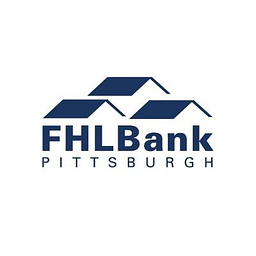 FHL Bank Pittsburgh logo