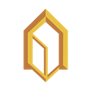 Federal Home Loan Banks logo