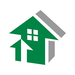 Federal Home Loan Bank of Boston logo
