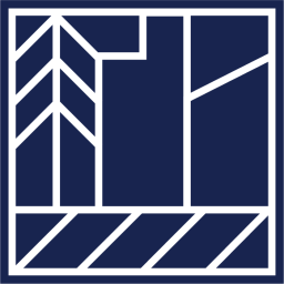 Fhlbc logo