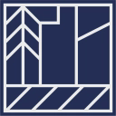 Federal Home Loan Bank of Chicago logo