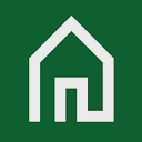Federal Home Loan Bank of des Moines logo