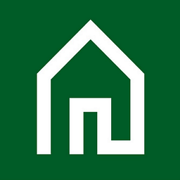 Federal Home Loan Bank of Des Moines logo
